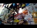 Gruff Rhys - Post Apocalypse Christmas and Shark ...