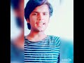Koi Ayat Parh Kar Meri Aankho Par Dum Kar Do
