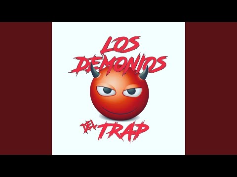 En Mi Cama (feat. Lyricking, Yoldy N, Yiiem & Chico Flow)