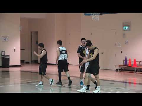 Winnipeg vs Evlation - Weds - tcbl 2021 summer