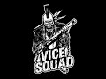 Vice Squad UK Punk Rock Radio 2011 FULL ALBUM