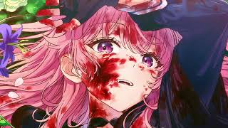 Kimi ga Shinu made Koi wo Shitai Opening Full -  "Amore" by ReoNa