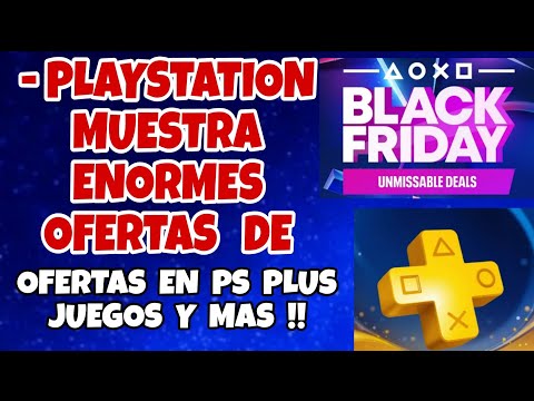 3 juegos de PS5 y PS4 serán retirados de la PS Store pronto
