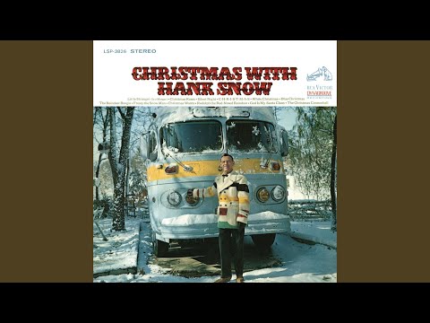 Video thumbnail for The Christmas Cannonball