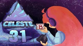 Celeste - Gameplay [Episode 31: Cantata]