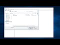 How To Fix DXGI Error Device Removed Error DXGI ERROR DEVICE REMOVED In Windows 10/8/7 How To Fix DXGI Error Device Removed Error DXGI ERROR DEVICE REMOVED In Windows 10/8/7