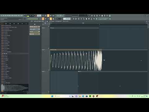 Ultimatives Video zum Hardtekk produzieren in FL STudio
