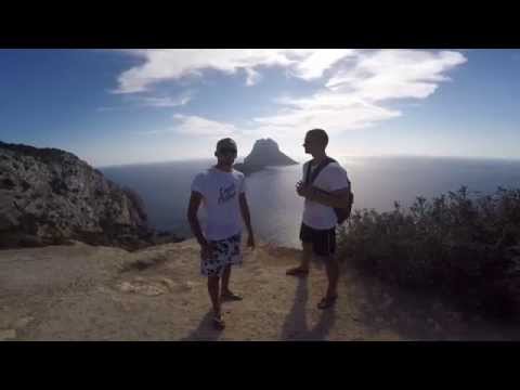 London Calling - FreshClubber & Bello @ Kotnov 31.7.2015