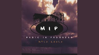 Download lagu Ha E Lapa mp3 Download lagu Ha E Lapa mp3