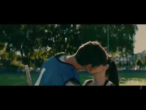 Peter Kavinsky x Lara Jean Covey | Swimming In Stars