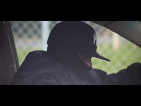 Ja'Dmnz - Supernova [ Official Video ]