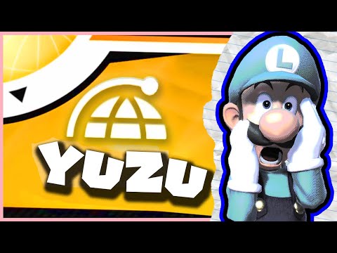 The FUTURE of Online Smash Ultimate