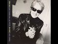 Joan Baez - In My Time Of Need (Ryan Adams Cover)
