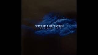 Download lagu Within Temptation - 'The Silent Force' (20th Anniversary Deluxe)(XDR Remaster 2024) mp3
