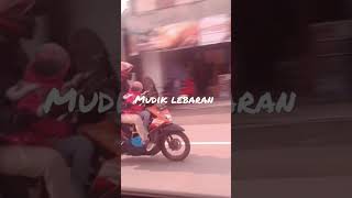Download lagu ayo mudik!! #mudik #mudiklebaran #lebaran #idulfitri #indramayu mp3 Download lagu ayo mudik!! #mudik #mudiklebaran #lebaran #idulfitri #indramayu mp3