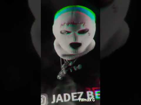 Represent to P town Panchayet ￼ code Boudha 006#street rap# let’s see Nepalihiphop