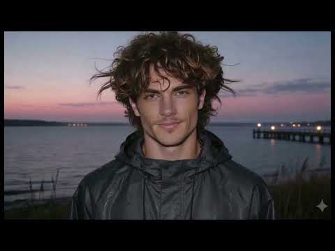 Nothing Beats You - Official Music Video - JJ Felix