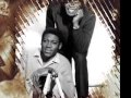 SAM & DAVE-land of 1000 dances 