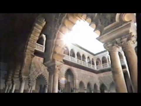 Isaak Albeniz,"Sevilla"Pepe Romero