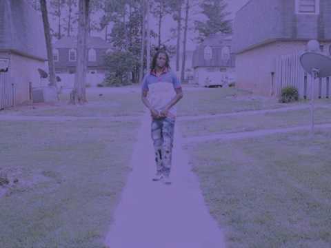 Idlewild TC - Down Like That (Mixed By TruG)