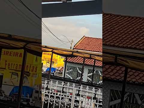 Olindina/Bahia