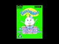 Teletubbies Lost Episodes Infernal Demons 2004 Fight Good Ending RE UPLOADED