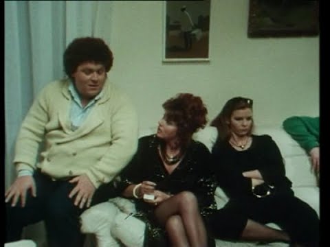 I ragazzi della 3ª C 1x02   Chicco a super strike