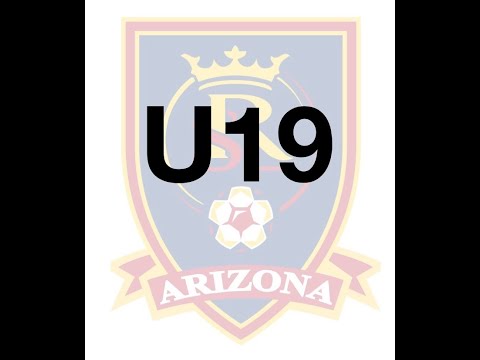 9.12.20-U19 RSL AZ MLS Next vs East Valley United(UPSL)