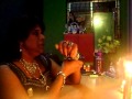 Chika -Tadap Yeh Din Raat Ki -Kasak Ye Bin Baat ...