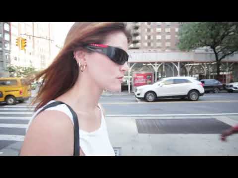 The ADHD Muses_Trailer