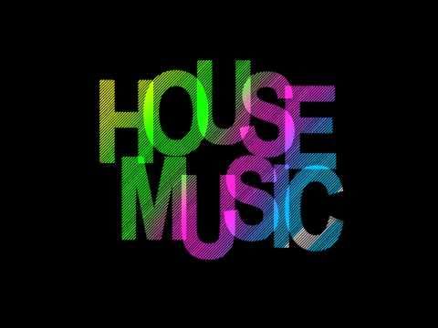 David Guetta ft. Kid Cudy - Memories (Pablo Rindt & Bobby Rock Remix)