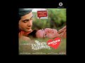 Jaan Eh Hain Hum Movie All Song