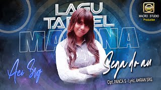 Download lagu ACI SRG | SEGA DO AU ( Music Vydeo) KAGU TAPSEL MADINA. mp3 Download lagu ACI SRG | SEGA DO AU ( Music Vydeo) KAGU TAPSEL MADINA. mp3