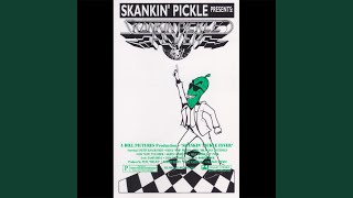 Ice Cube, Korea Wants A Word With You