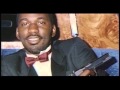 Welcome To Death Row Trailer