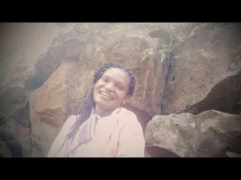 Kendi Kamundy..UTASHANGAA!!! maajabu ya mganga alio nifanyia ndio nipate pesa nyingi