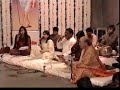 Gandhi Katha Part-4 of 15 (6/8)