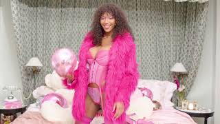 AdoreMe.com THE FEBRUARY DROP