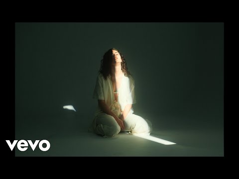 Oso Blanco - Izaro