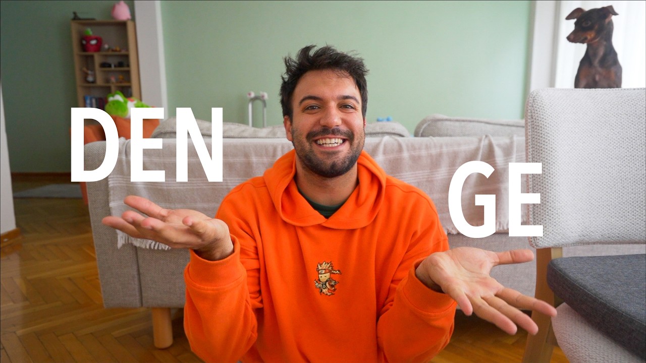 Ben ve Beni Depresyondan Çıkaran Sabah Rutinim ☀️