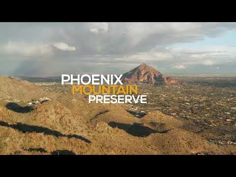 Elliott Photo and Video video.