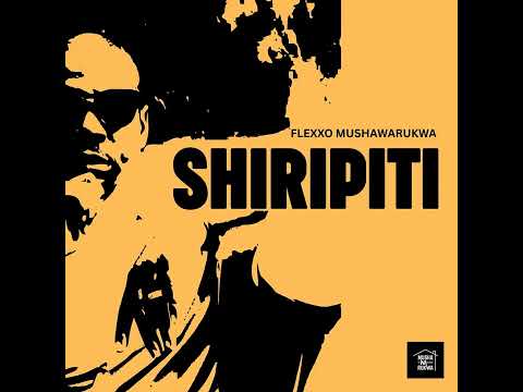 Flexxo Mushawarukwa - Alright Ft  KayGee 40