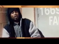 Grind World HipHop Video
