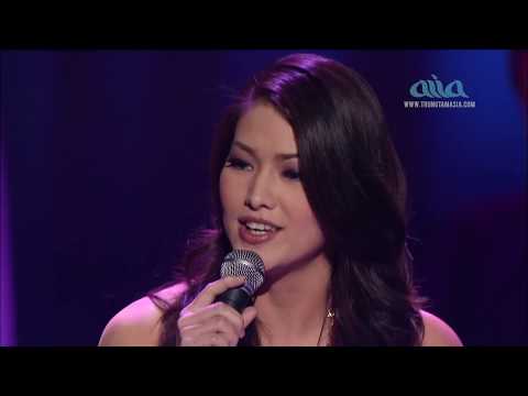 Hạnh Phúc Lang Thang - Hồ Hoàng Yến | Tình Khúc Trữ Tình Hải Ngoại Siêu Lãng Mạn