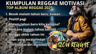 Download lagu Kumpulan Lagu Reggae Motivasi🌴 || Santai, Positif, dan Penuh Makna ☕🎧🎤🌴🌴🌴 mp3 Download lagu Kumpulan Lagu Reggae Motivasi🌴 || Santai, Positif, dan Penuh Makna ☕🎧🎤🌴🌴🌴 mp3