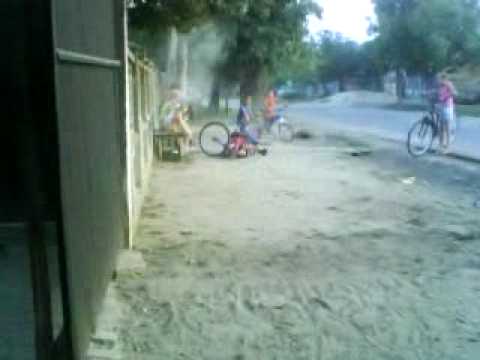 valea dragului marii cascadori:)))