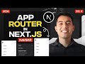 Next Js Link Component 5 Best Way To Build Navbar In Next Js Tailwind CSS In Hindi