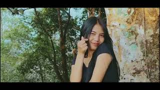VIDEO EDIT TEASER
