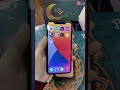 IPhone 11 Pro Max Unboxing Video Review WhatsApp Status IPhone 11 Pro Max Shorts Iphone