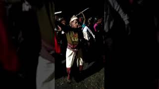 Download lagu Tarian gong mp3